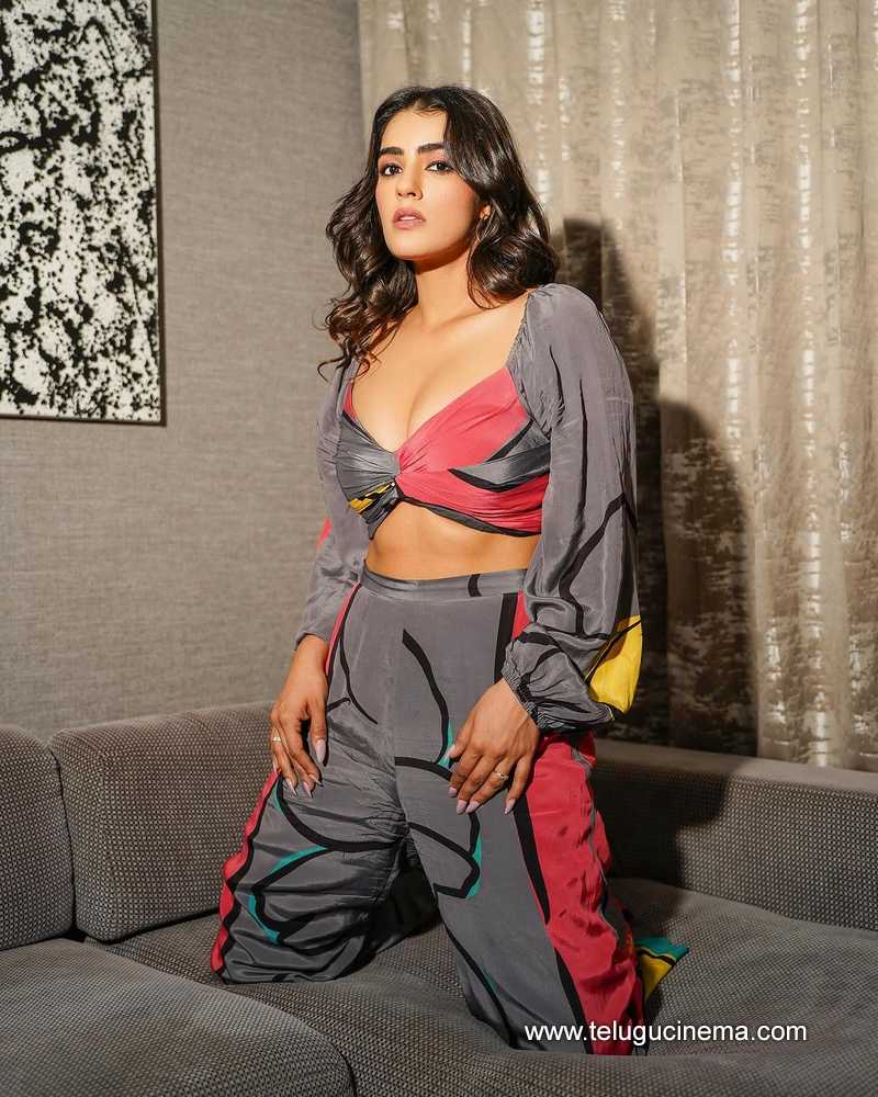 kavya stills 10022400000004