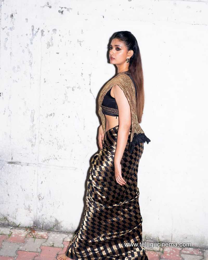 keerthysuresh stills 16022400000002