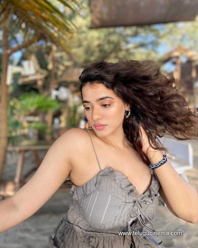 kethika stills 29022400000001