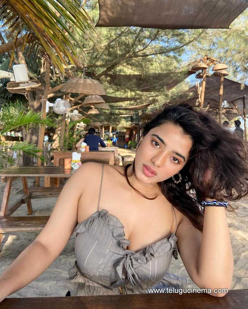 kethika stills 29022400000002