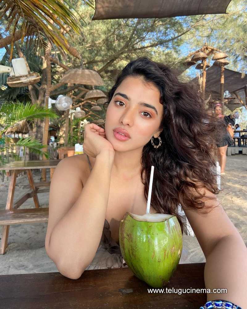 kethika stills 29022400000003