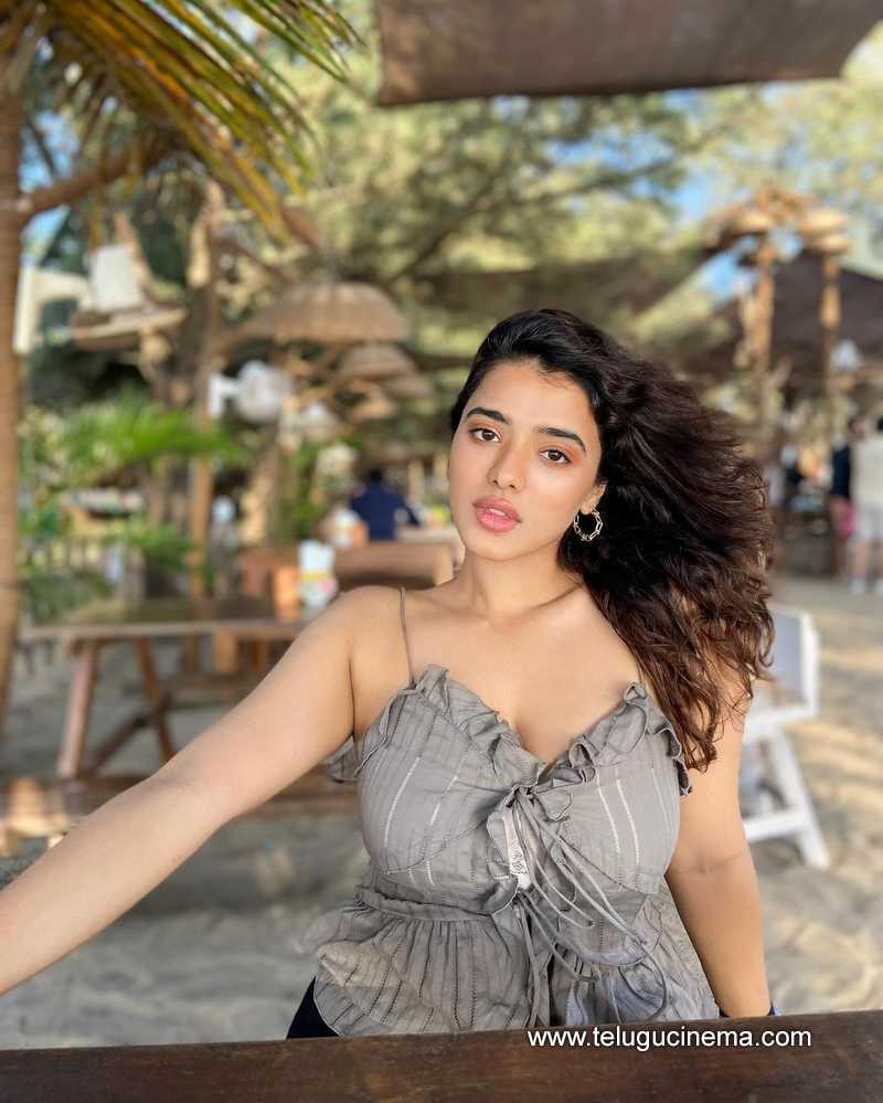 kethika stills 29022400000004