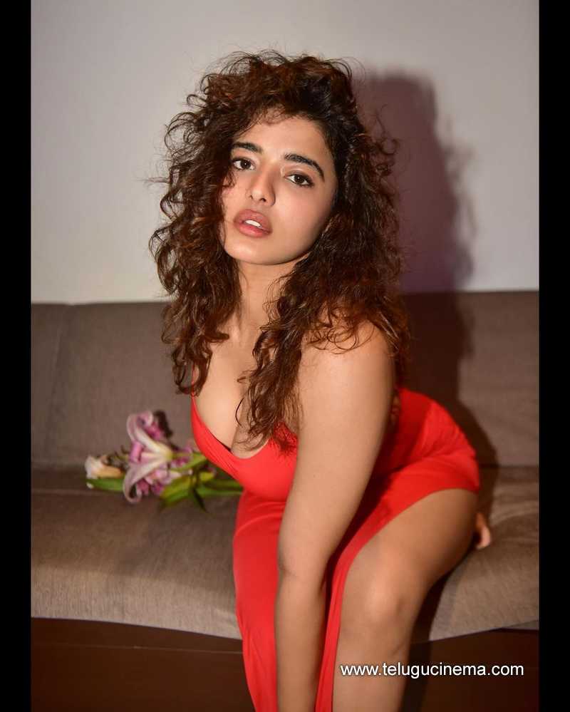 ketika stills 14022400000002