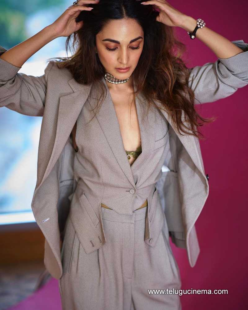 kiara stills 24022400000004