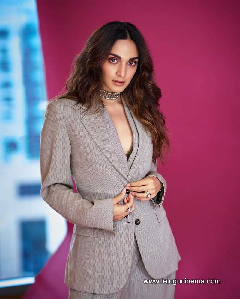 kiara stills 24022400000009
