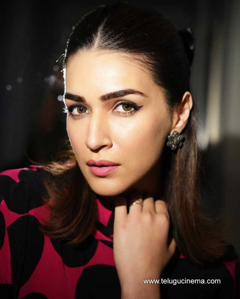 kritisonan stills 05022400000002