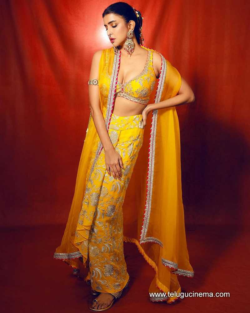 laxmimanchu stills 23022400000002