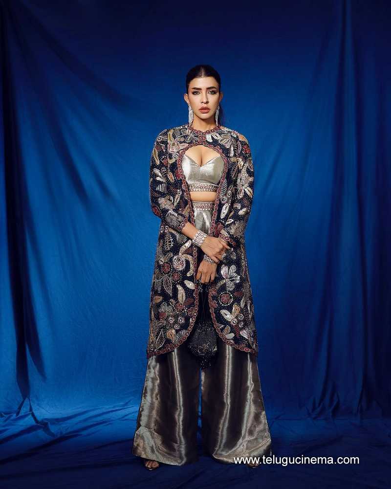 laxmimanchu stills 24022400000003