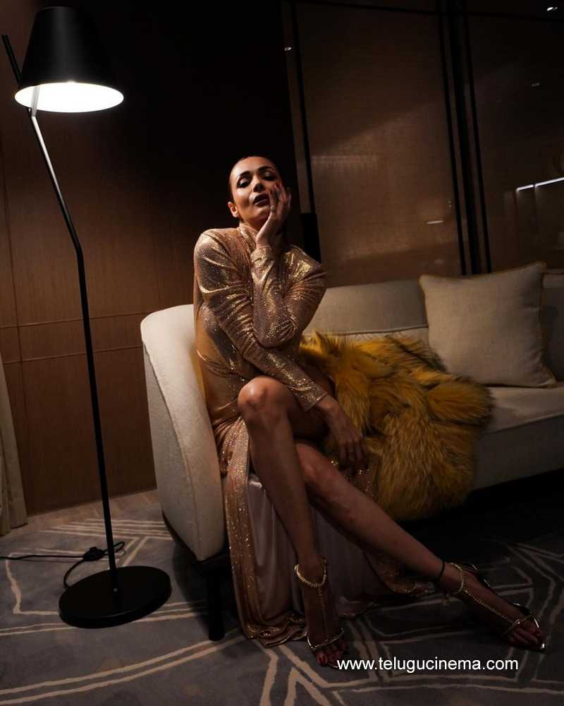 malaika stills 13022400000003