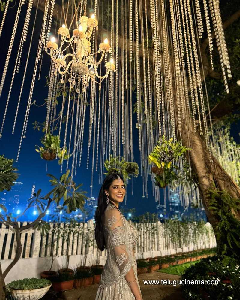 malavika stills 27022400000006