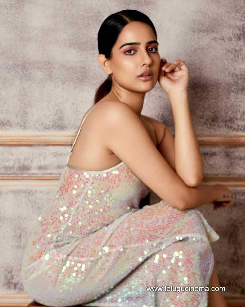 malvi stills 22022400000005