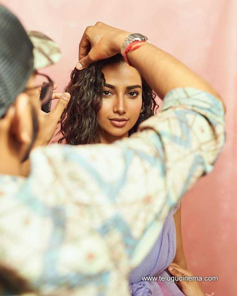 meenakshi stills 19022400000002