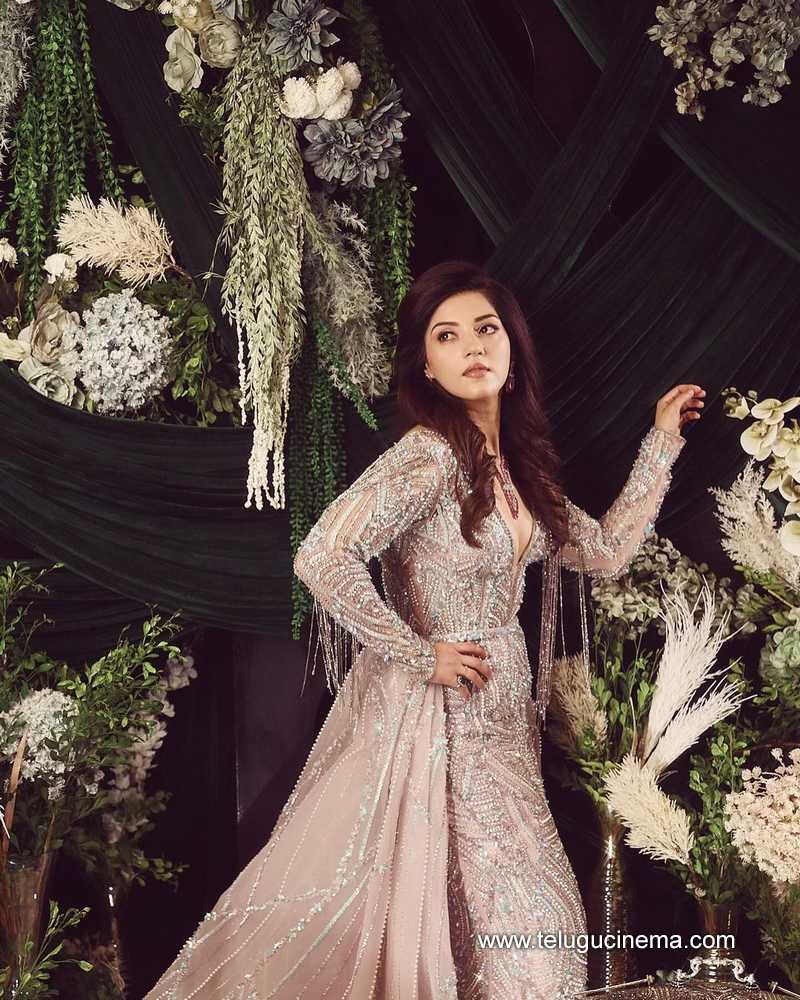 mehreen stills 14022400000005