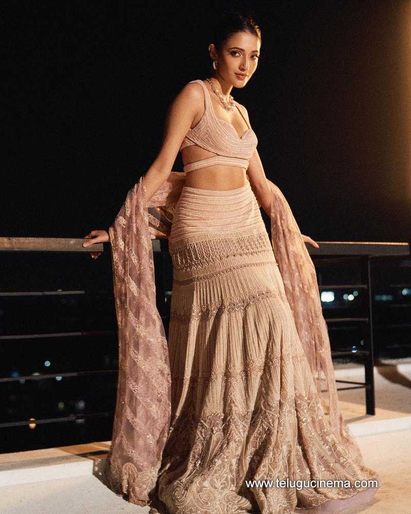 nehashetty stills 01022400000003