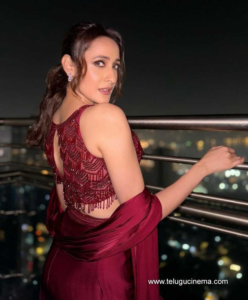 pragya stills 17022400000004