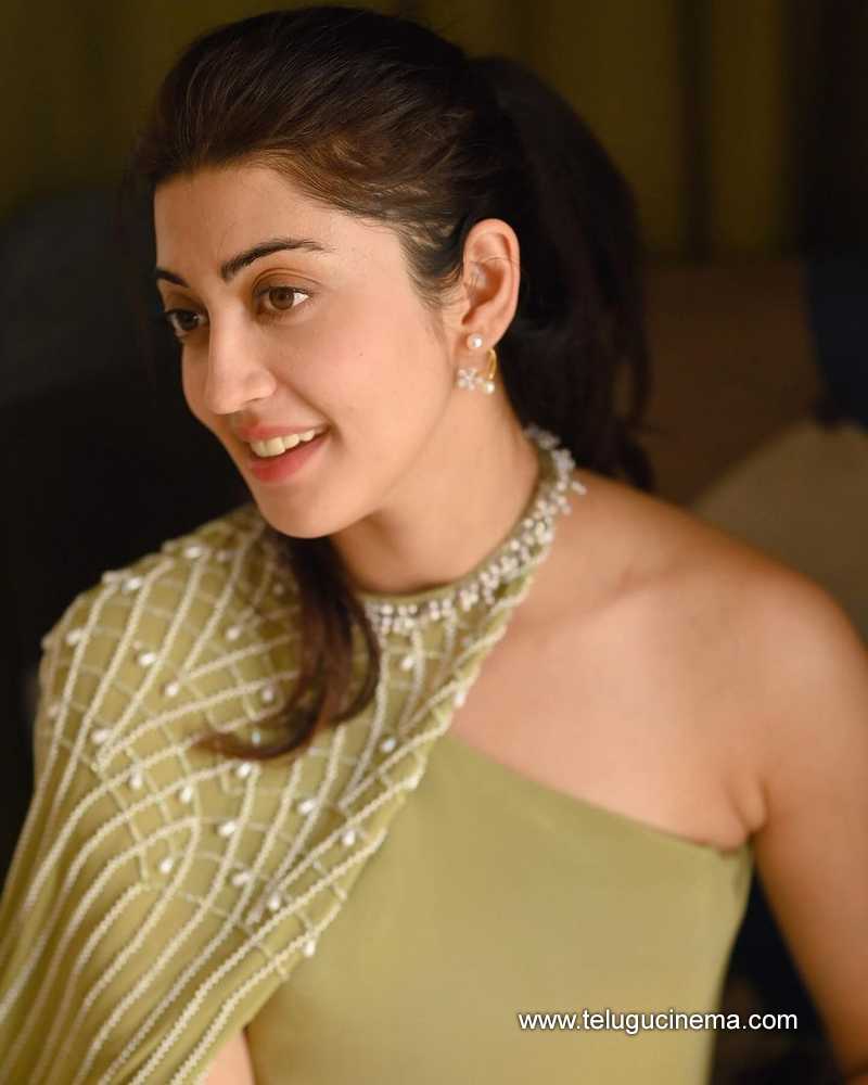 pranitha stills 17022400000002