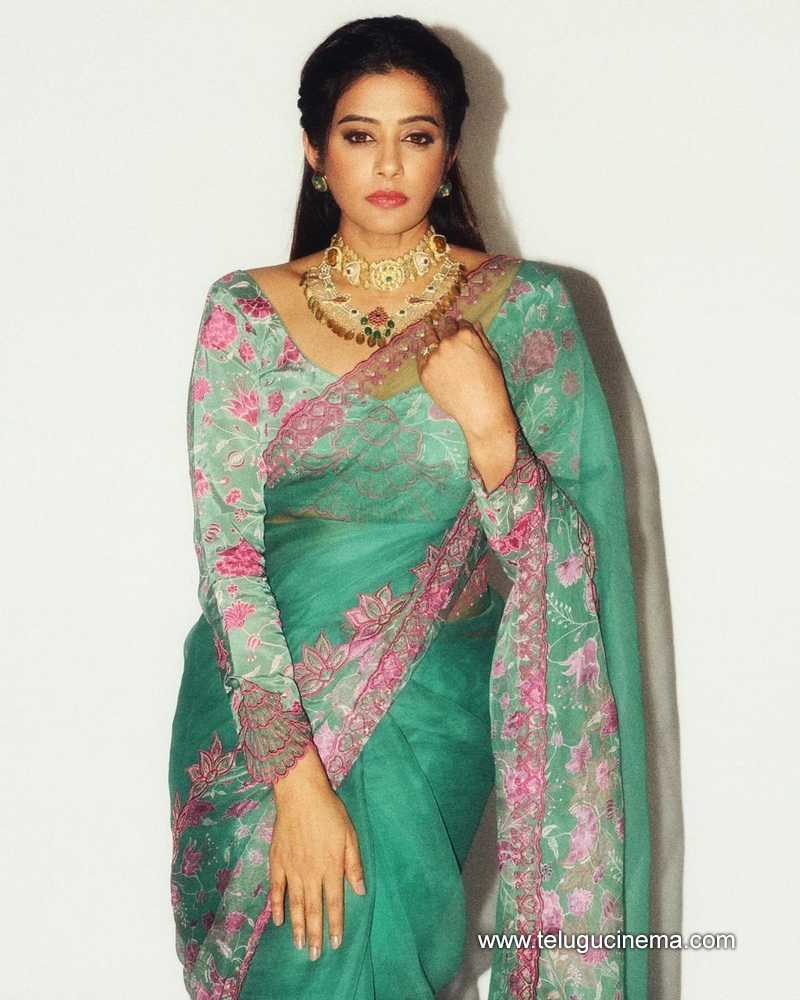 priyamani stills 28022400000002