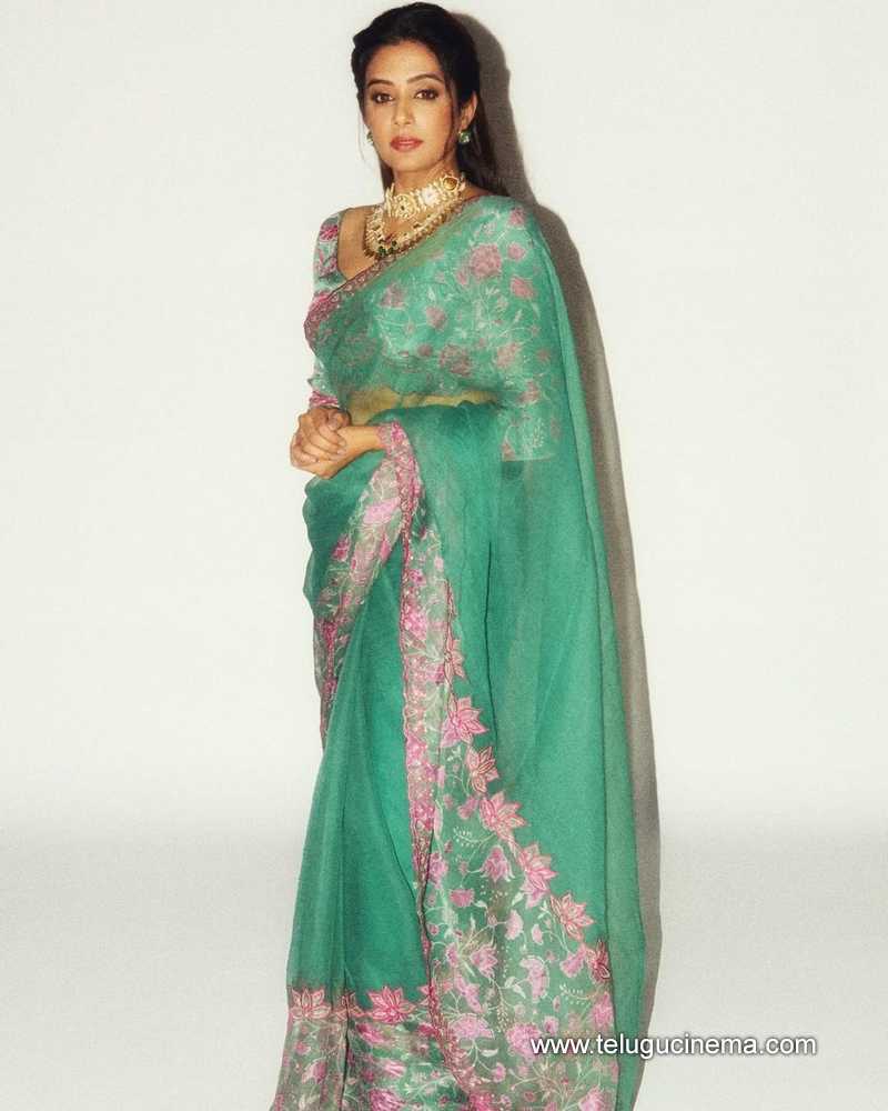 priyamani stills 28022400000007