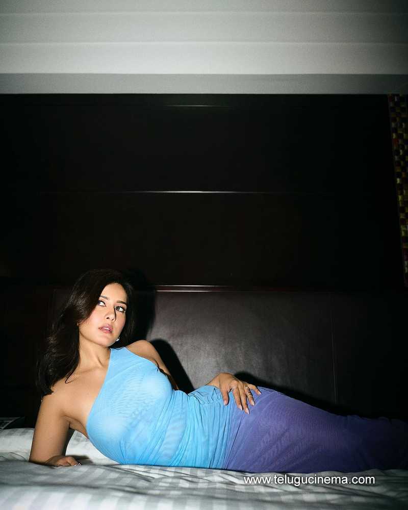 raashii stills 26022400000006