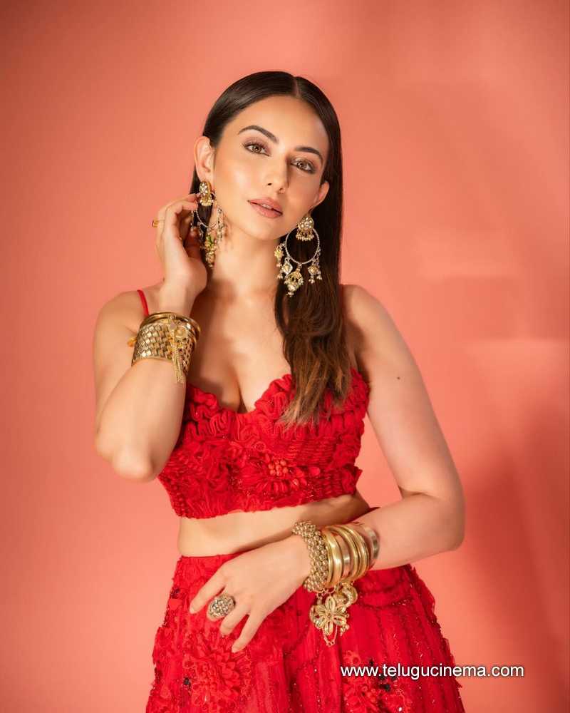 rakul stills 01022400000002