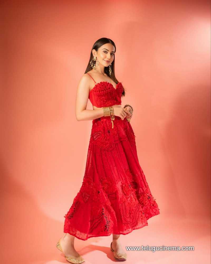 rakul stills 01022400000003