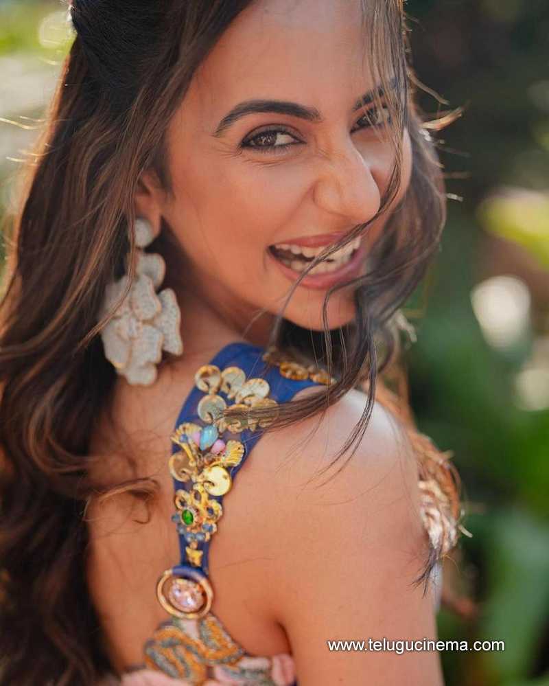 rakul stills 29022400000002