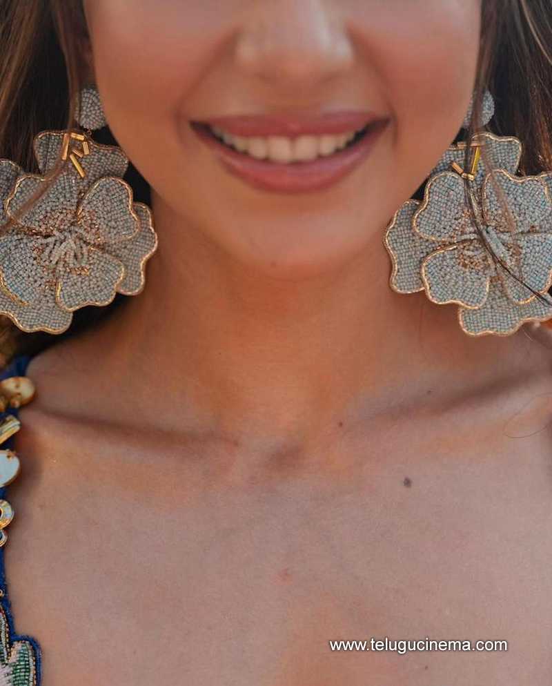 rakul stills 29022400000003