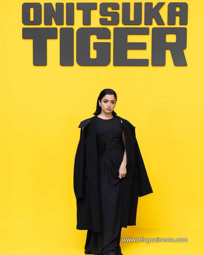rashmika stills 22022400000004