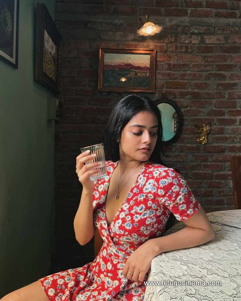 riddhikumar stills 28022400000004