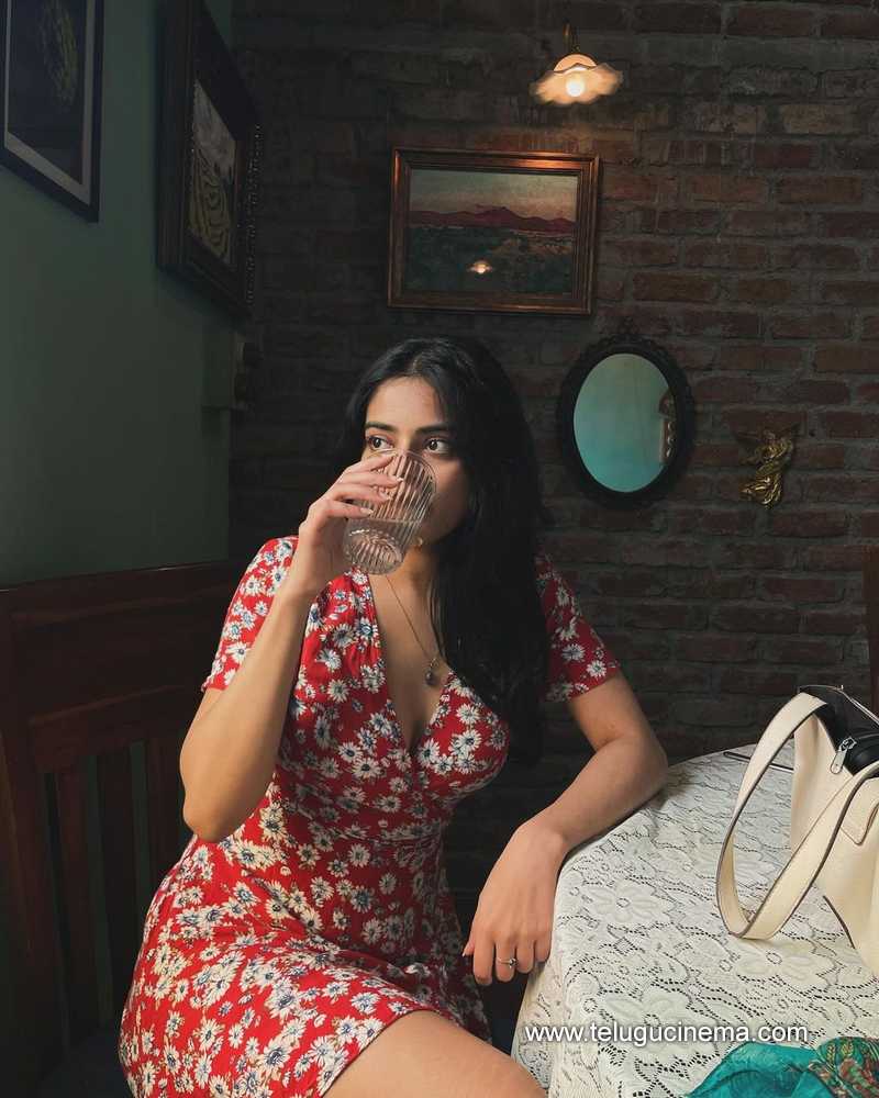 riddhikumar stills 28022400000005