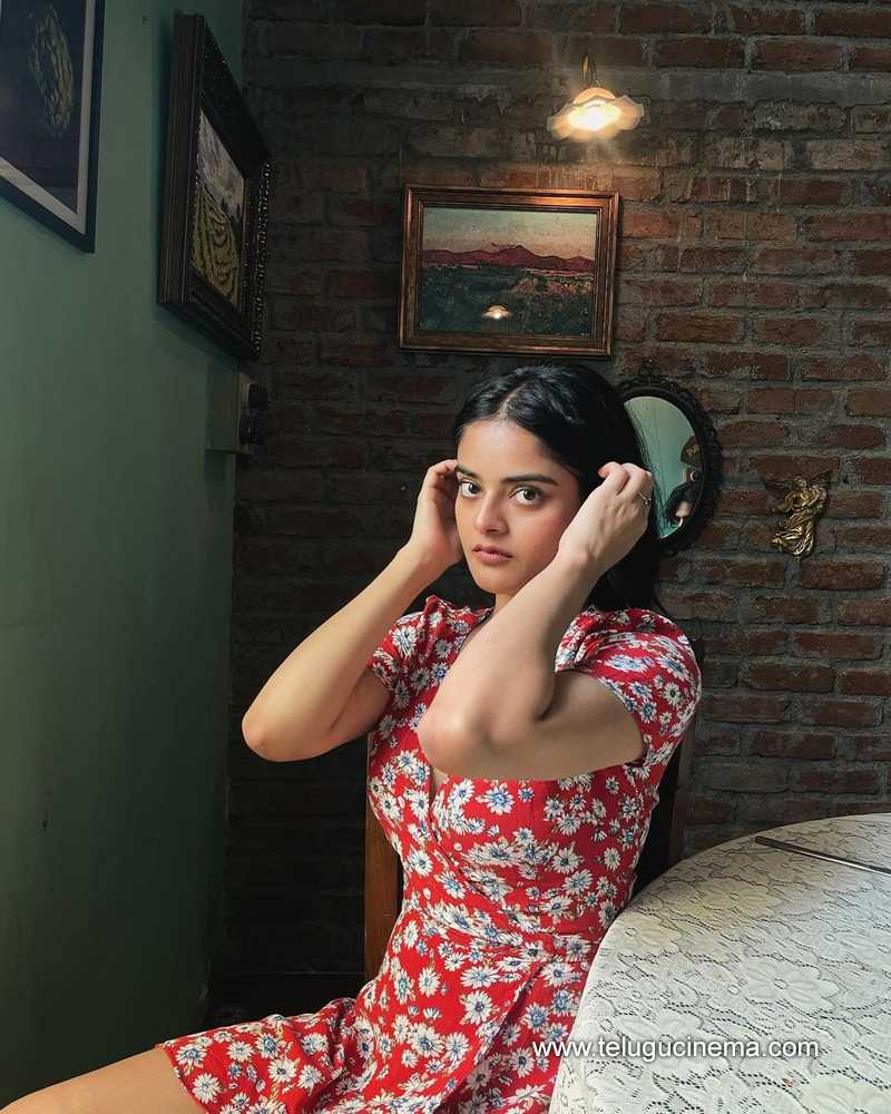 riddhikumar stills 28022400000006