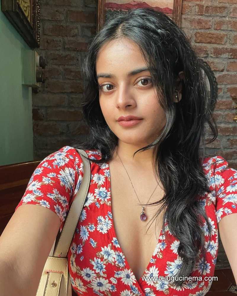 riddhikumar stills 28022400000007