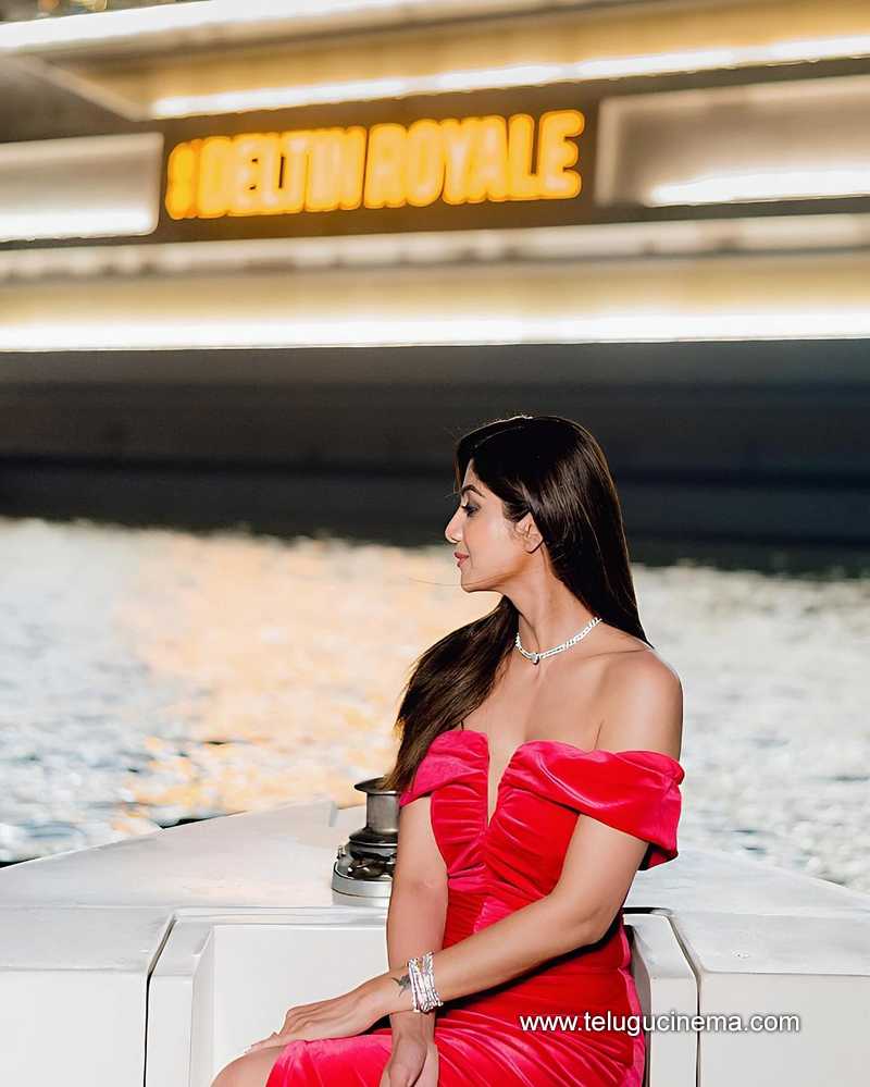 shilpashetty stills 13022400000002