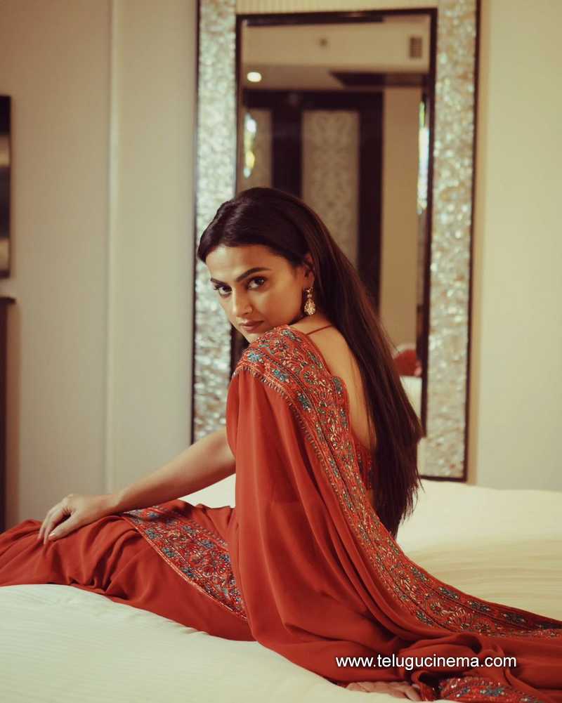 shraddha stills 15022400000009