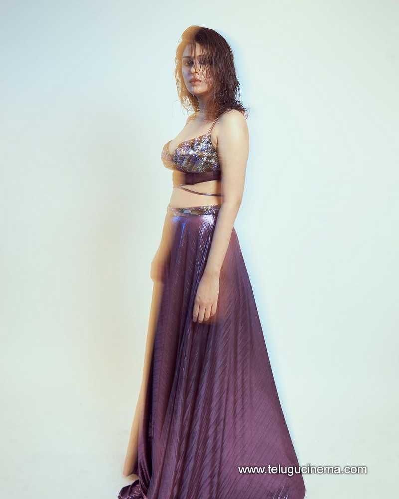 shraddhadas stills 10022400000003