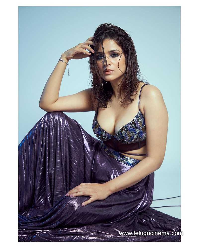 shraddhadas stills 10022400000004