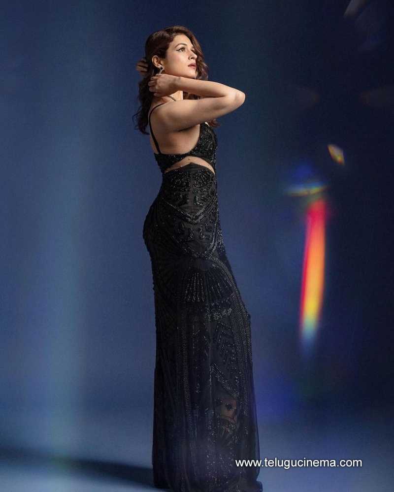 shraddhadas stills 27022400000003