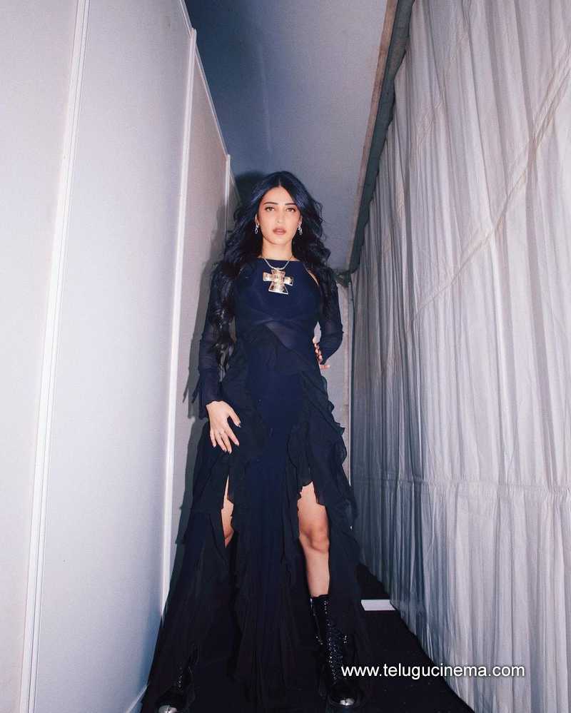 shrutihasan stills 21022400000004