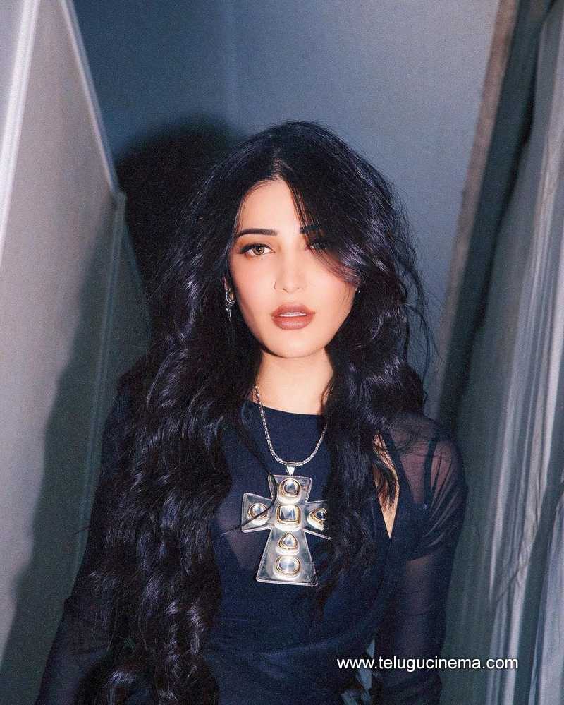 shrutihasan stills 21022400000005