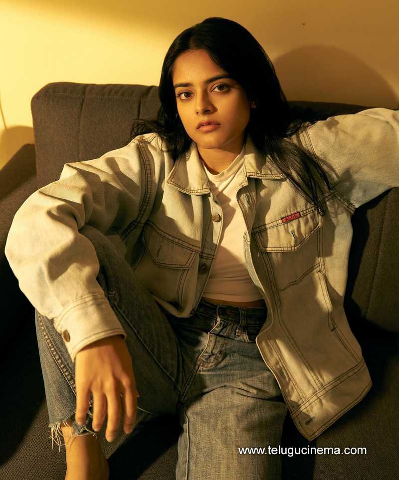 siddhi stills 16022400000001