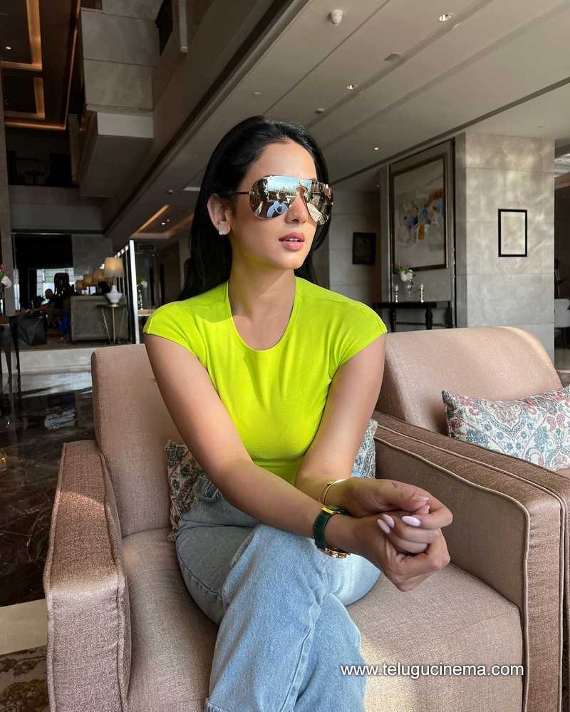 sonal stills 12022400000003