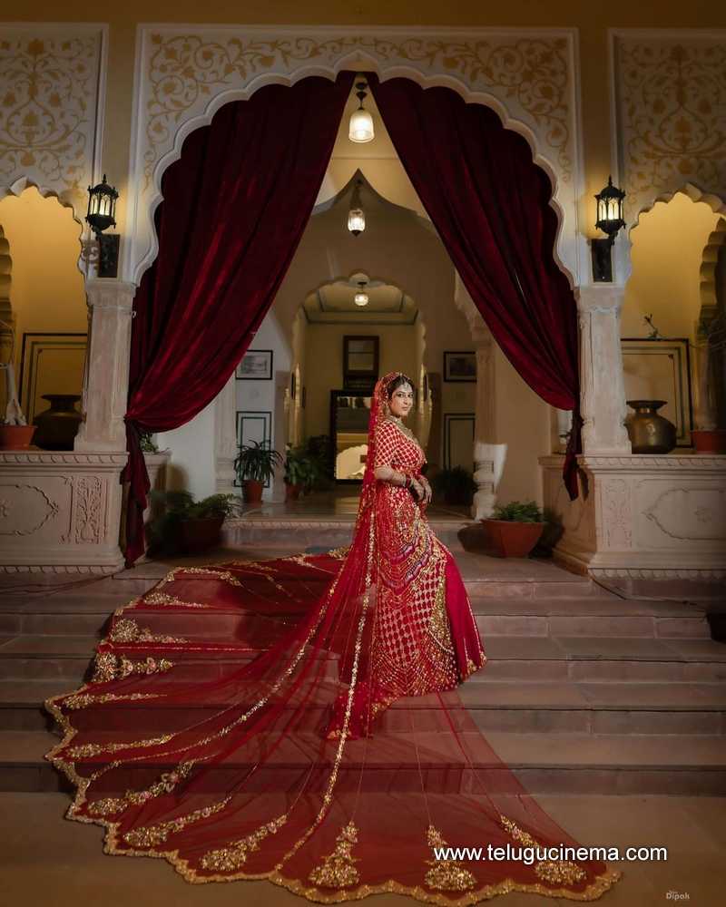 sonarika stills 22022400000002