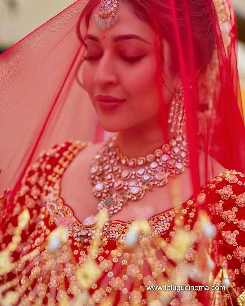sonarika stills 22022400000007