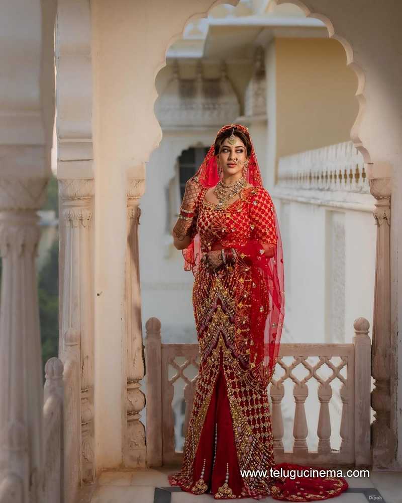 sonarika stills 22022400000008