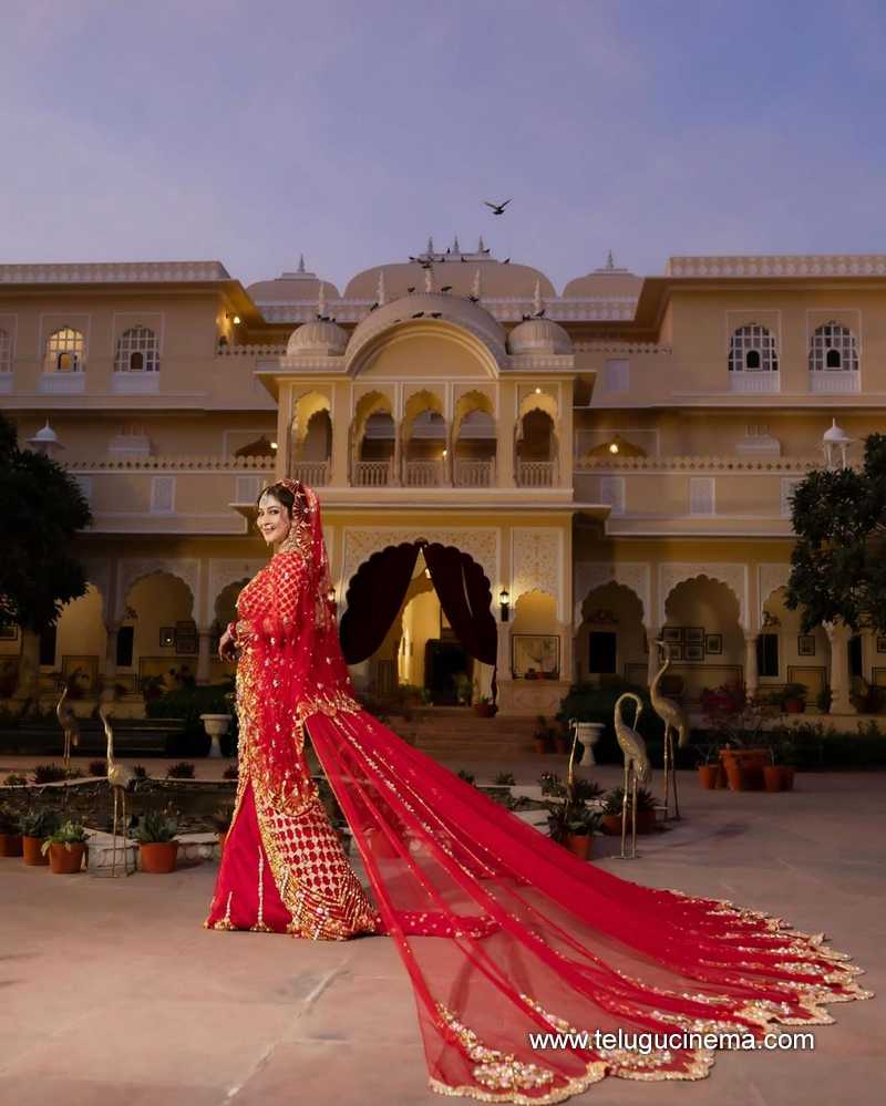 sonarika stills 22022400000009