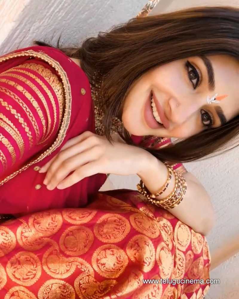 sreeleela stills 19022400000003