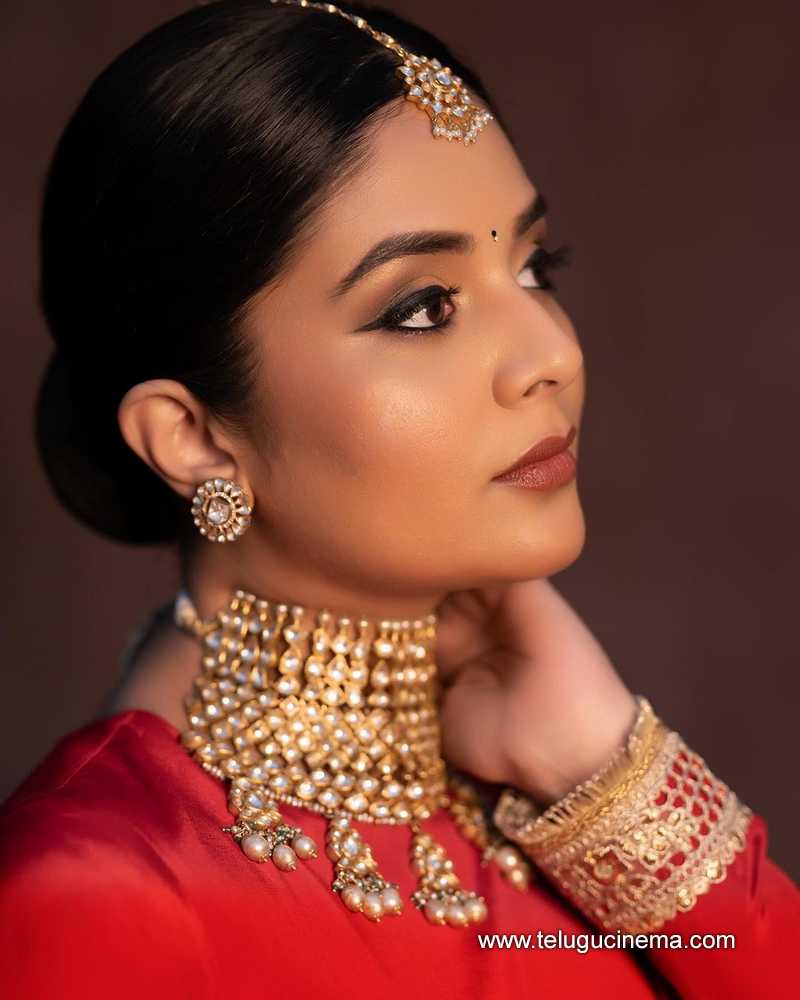 sreemukhi stills 06022400000005