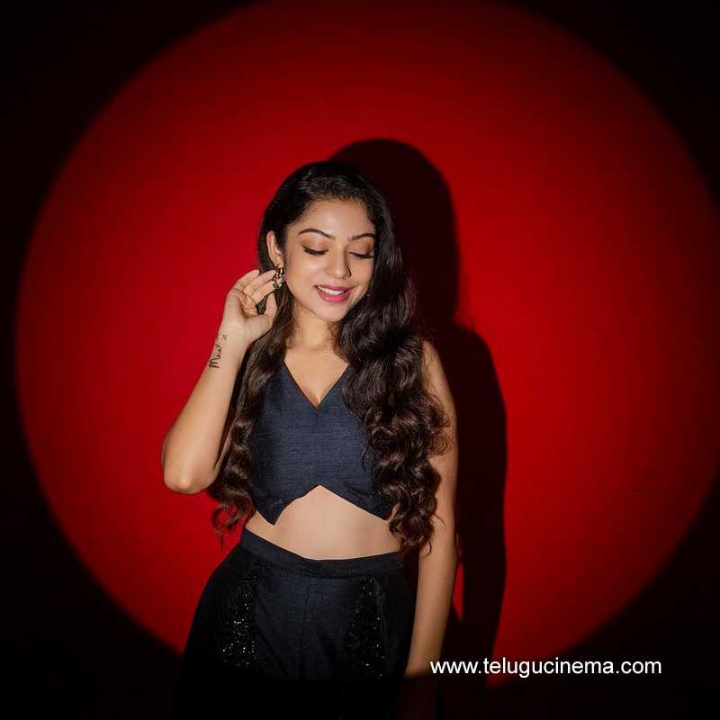 varshabollamma stills 19022400000002