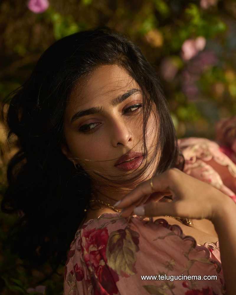 aishwaryalaxmi stills 15032400000002