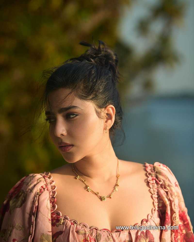 aishwaryalaxmi stills 15032400000005